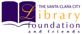 Santa Clara City Library Foundation and Friends