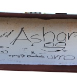 SCCLFF-Beam-Signed-Back