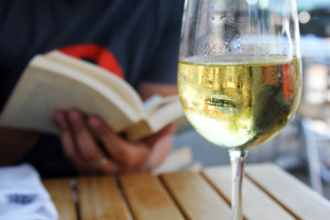 wine_book