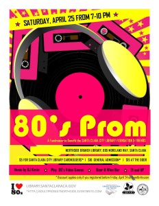 80 s Prom Flyer FINAL-page-001