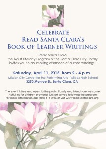 Invitation to Read Santa Clara's book launch event_Page_1