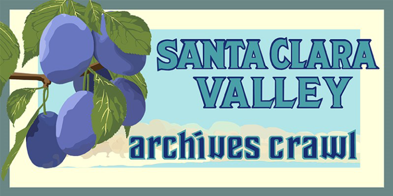 santa-clara-valley-archives-crawl