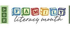 family-literacy-month